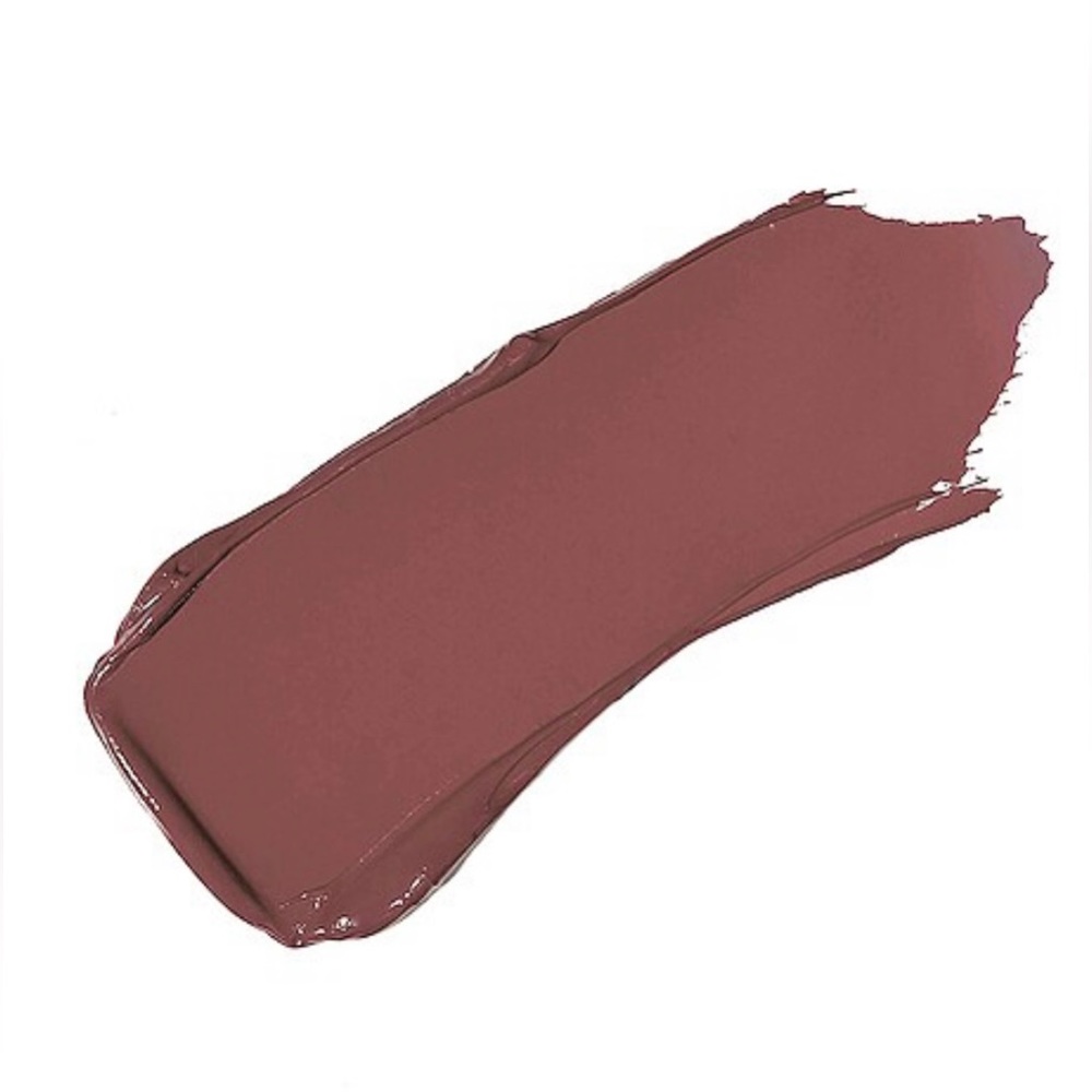 Pat McGrath Labs SatinAllure Lipstick- In The Flesh - Picture 4 of 7